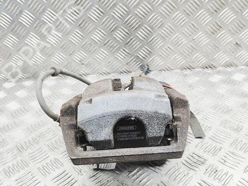 Used Right rear brake caliper Right rear brake caliper LAND ROVER RANGE ROVER SPORT II (L494) 3.0 SDV6 4x4 (306 hp) 39590243 39590243