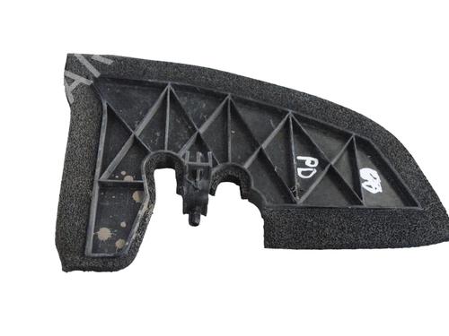 other-nissan-juke-f15-2010-2011-2012-2013-2014-2015-2016-2017-2018-2019-30250150 main image