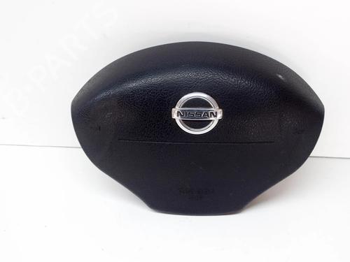 driver-airbag-renault-kangoo-kc01_-15-dci-kc08-kc09-8200350773a-1997-9510128 main image