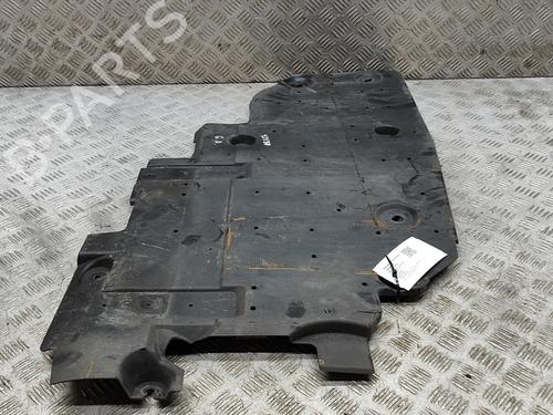Underbody protection PEUGEOT 3008 II SUV (MC_, MR_, MJ_, M4_) 1.2 THP/ PureTech 130 (MRHNSM, MRHNSU, MRHNSJ, MRHNYW,... | BP16536165M92 
