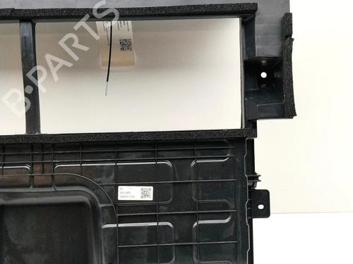 Pipe KIA EV3 EV | BP39590259M125 - Image 3