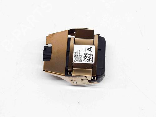 Electronic sensor JAGUAR E-PACE (X540) 2.0 D150 AWD | BP9166291M84