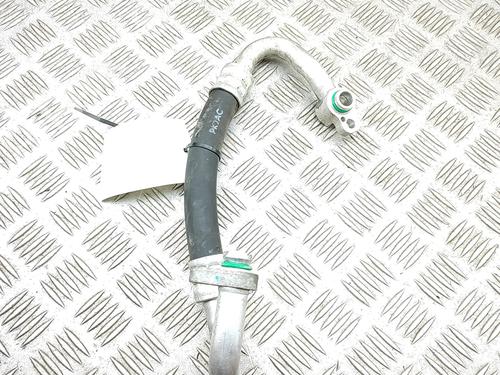 AC pipe KIA NIRO I (DE) E-NIRO | BP37269513M126 - Image 4