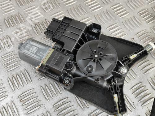 Front right window mechanism VW POLO VI (AW1, BZ1, AE1) 2.0 GTI | BP28688117C23  - Image 5
