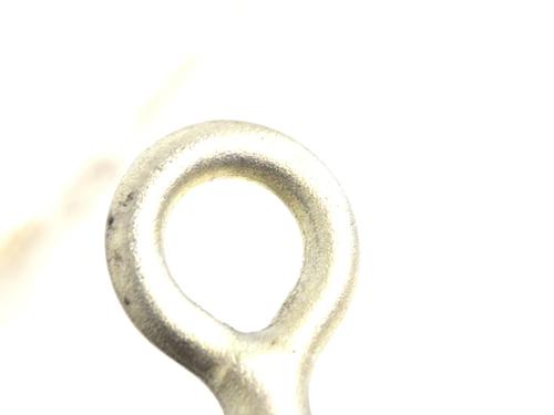 Other MAZDA 6 Saloon (GJ, GL) 2.2 D (GJ2FP) | BP30223336O1