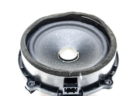 Speaker LAND ROVER DISCOVERY IV (L319) 3.0 4x4 | BP8895368E2