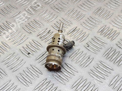 Used Injector MERCEDES-BENZ SPRINTER 3-t Van (B910) 214 CDI (910.621, 910.623) (143 hp) 27752002