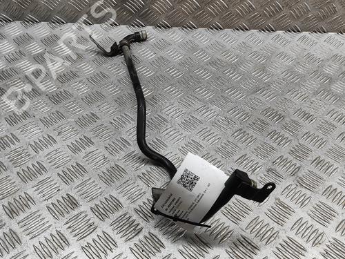 Pipe PORSCHE 911 (991) 3.4 Carrera | BP25380655M125 