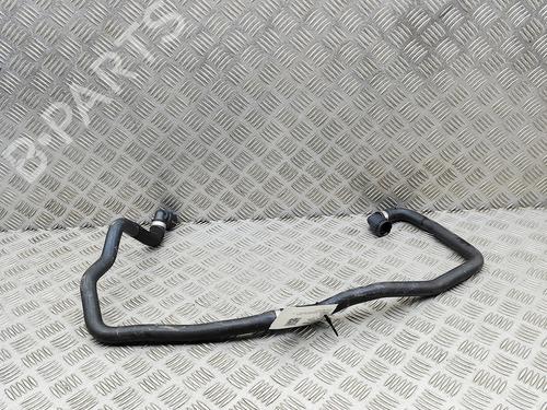 Used Pipe MERCEDES-BENZ C-CLASS (W205) C 350 e (205.047) (279 hp) 30155078