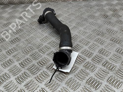 Pipe MERCEDES-BENZ GLC Coupe (C253) 300 e 4-matic (253.353) | BP27774091M125 