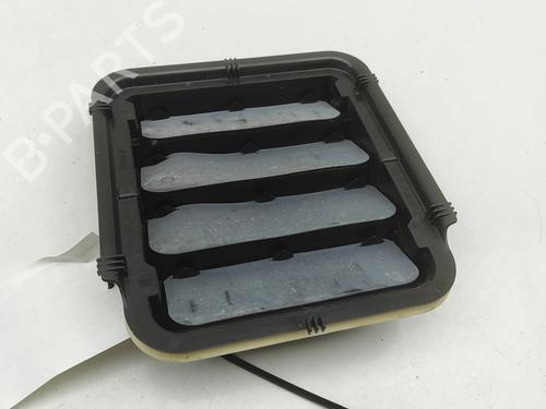Grill FORD USA EXPLORER (CX740) EV | BP32728528C40 - Image 2