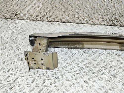 Other SKODA ENYAQ iV SUV (5AZ) 60 | BP31686952O1 