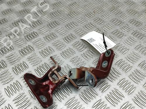 hingedoor-check-strap-kia-ev9-mv-2023-34160556 main image