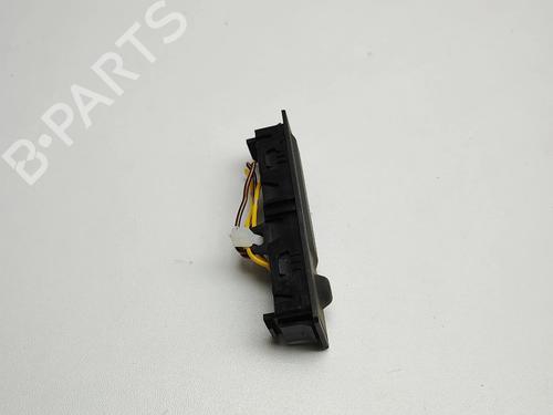 Switch NISSAN ARIYA (FE0) EV | BP38094489I30 - Image 2