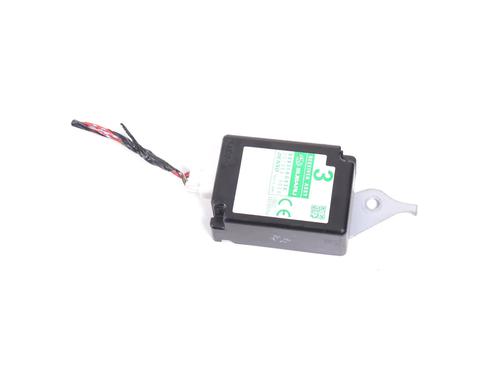 Electronic module SUBARU OUTBACK (BR) 2.0 D AWD (BRD) | BP30826322M83 - Image 2