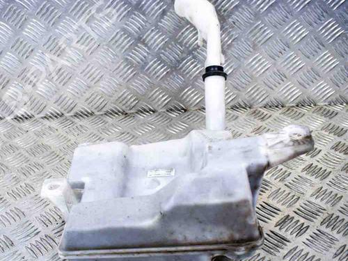Windscreen washer tank FORD FOCUS III 1.0 EcoBoost | BP6757944C113