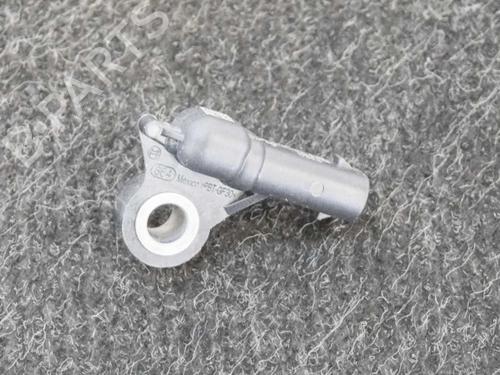 Electronic sensor TESLA MODEL X (5YJX) 90D AWD | BP20233237M84 - Image 3