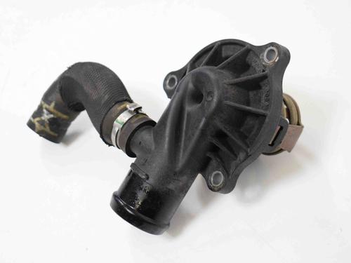 Corps de thermostat AUDI A5 Sportback (8TA) 2.7 TDI (163 hp) 30256352