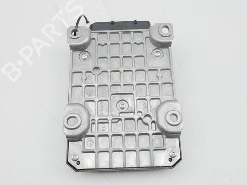 Electronic module VW TAYRON (R41) 1.5 eHybrid | BP39534846M83 - Image 5