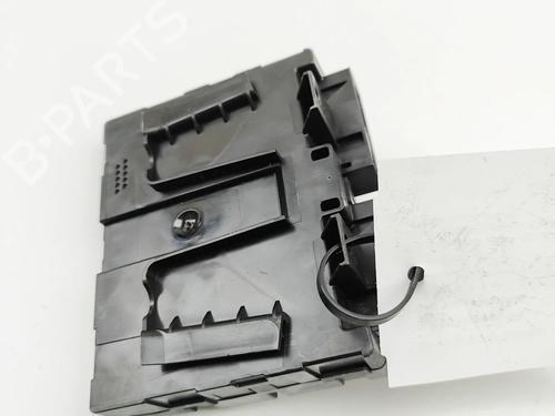 Electronic module BMW X5 (G05, F95) xDrive 30 d Mild-Hybrid | BP32500689M83 - Image 4