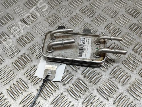 Andre LAND ROVER DISCOVERY V (L462) 3.0 D 4x4 (211 hp) 16872092