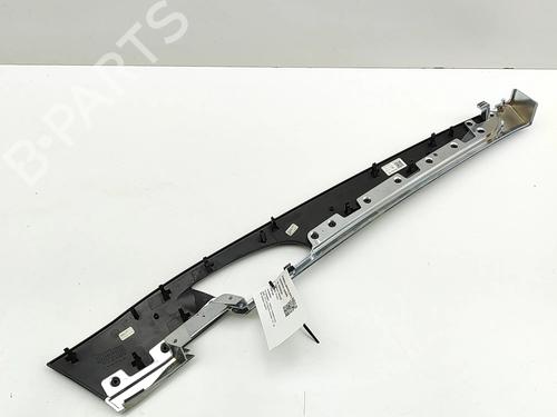 Other PORSCHE PANAMERA (970) 4.8 4S | BP27252562O1