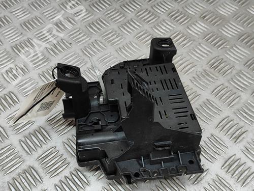 Fuse box MERCEDES-BENZ GLE (V167) GLE 450 d 4-matic (167.133) | BP28556001E1 