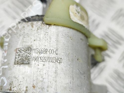 Engine mount TESLA MODEL S (5YJS) P100D AWD | BP33388557M89 - Image 6