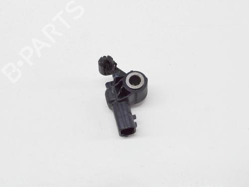Elektronisk sensor NISSAN LEAF (ZE1) Electric | BP27762957M84 
