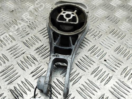 Engine mount OPEL MOKKA / MOKKA X (J13) 1.4 (_76) | BP33390646M89 - Image 2