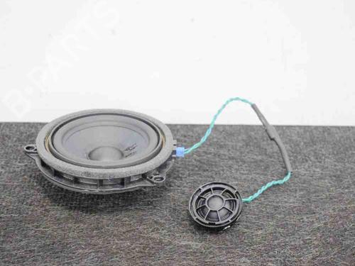 Lautsprecher für BMW 7 (G11, G12) 730 d (211 hp) 6736956