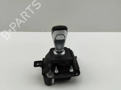 Gear lever ALFA ROMEO STELVIO (949_) 2.9 Q4 (949.AXG2A, 949.AXH2A, 949.AXS2A) | BP28955016M90 - Image 3