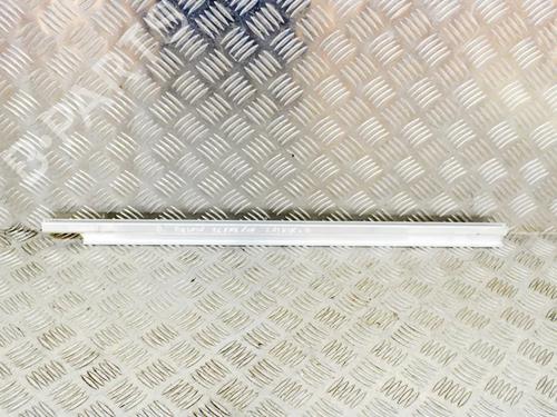 BP10399494O1 main image