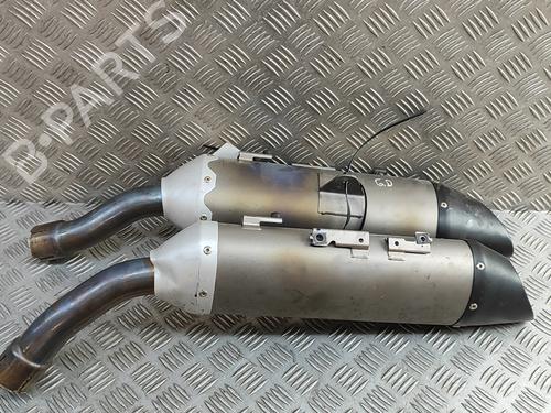 Other YAMAHA MOTORCYCLES YZF-R YZF-R1 (RN12) 5VY2|5VY1