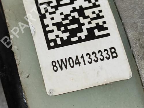 Left front shock absorber AUDI A4 B9 Avant (8W5, 8WD) RS4 TFSi quattro | BP27772117M16 