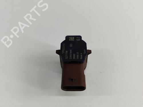 Elektronisk modul VOLVO XC40 (536) B3 Mild-Hybrid | BP28557619M83 