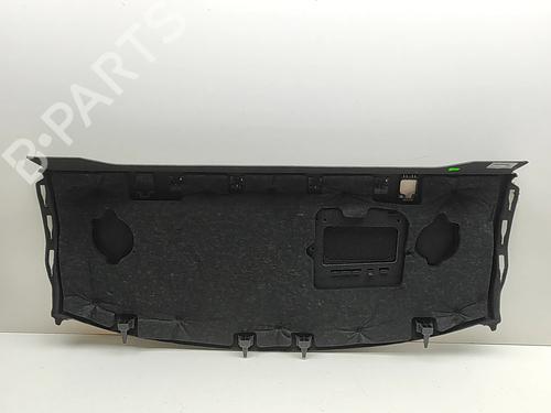 Hattehylde AUDI A5 (F53, F5P) 2.0 TDI | BP33390863C85 - Image 4