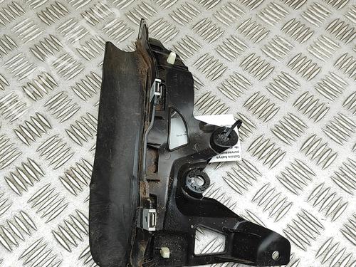 Other PORSCHE CAYENNE Coupe (9YB) 4.0 S AWD (9YBBJ1) | BP29594091O1  - Image 5