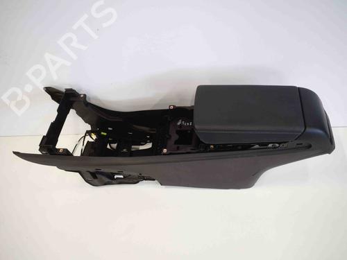 Used Middle console TESLA MODEL 3 (5YJ3) EV (283 hp) 27747778