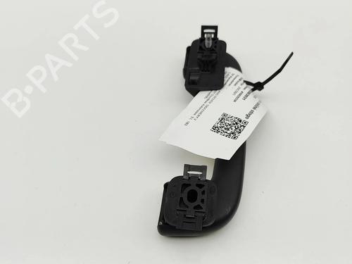 Interior roof handle LAND ROVER DISCOVERY V (L462) D300 MHEV 4x4 | BP30644245I35 