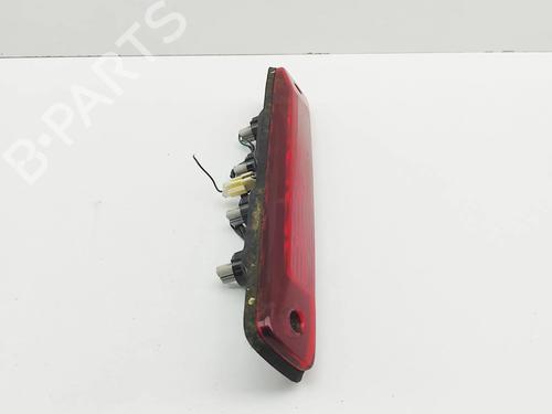 Bremselys ISUZU D-MAX II (TFR, TFS) 2.5 CRDi 4x4 (TFS86J) | BP38731715L11 - Image 2