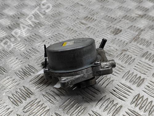 Vacuum pump VW GOLF V (1K1) 2.0 GTI | BP18418126M80 