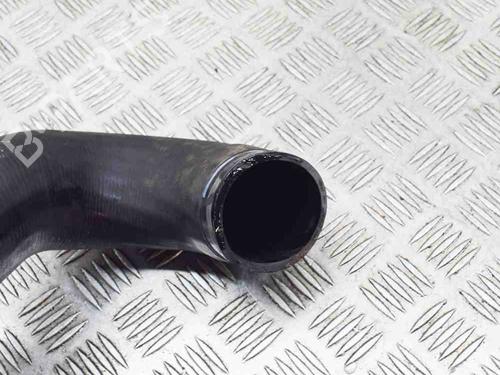 Pipe IVECO DAILY IV Van 35C13 V, 35C13 V/P, 35S13 V, 35S13 V/P | BP8843665M125