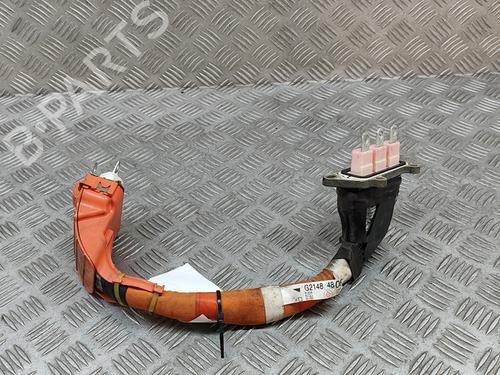 Used Wiring harness LEXUS RX (_L1_) 450h AWD (GYL15_) (249 hp) 25216888