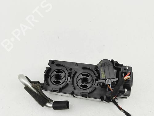 Electronic module AUDI A6 C8 Avant (4A5) RS6 TFSI Mild Hybrid quattro | BP33549624M83  - Image 5