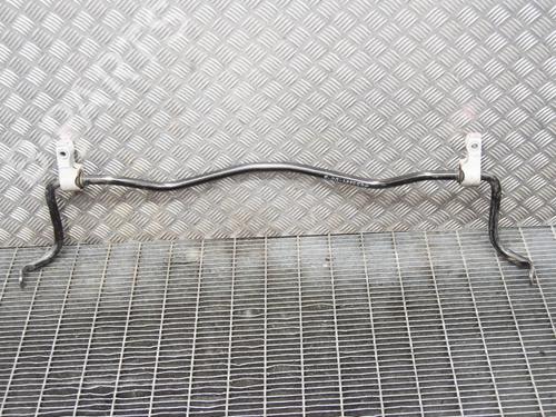 other-tesla-model-s-5yjs-75-105938100b-2012-14620385 main image