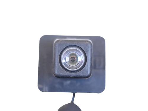 Camera SUBARU OUTBACK (BS) 2.0 D AWD (BSD) | BP33366548E14 - Image 3