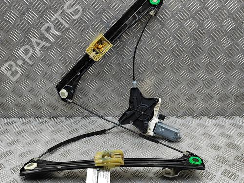 front-right-window-mechanism-vw-passat-b8-variant-3g5-cb5-2014-33375840 main image