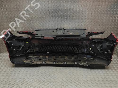 Front bumper RENAULT AUSTRAL E-TECH 200 Hybrid (HGM2) | BP29007451C7 - Image 3