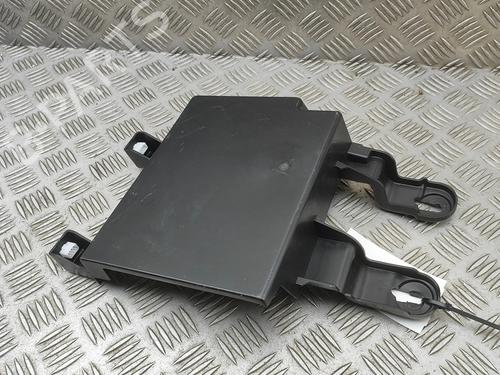 other-bmw-x6-g06-f96-2019-32716852 main image